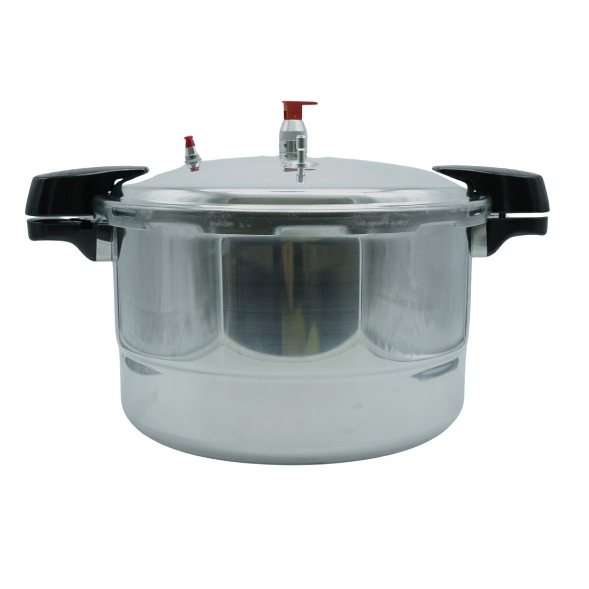 Olla a Presión Ekco de 23 Lt